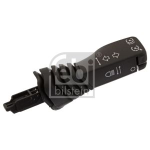 Steering Column Switch