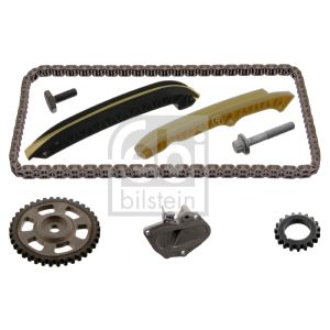 Cam / Timing Chain Kit