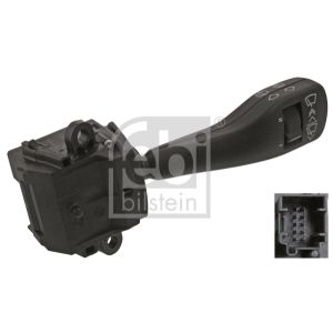 Steering Column Switch