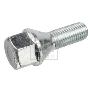 Wheel Bolt