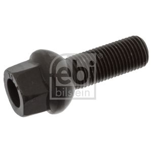 Wheel Bolt