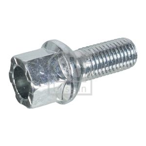 Wheel Bolt