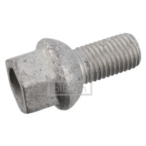 Wheel Bolt