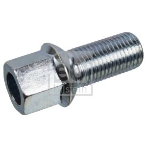 Wheel Bolt