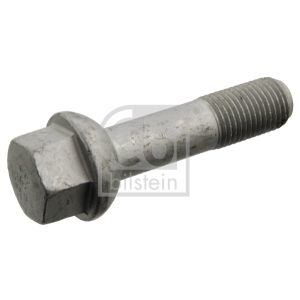 Wheel Bolt