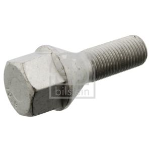 Wheel Bolt