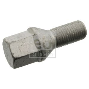 Wheel Bolt