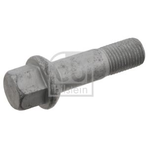 Wheel Bolt