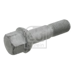 Wheel Bolt