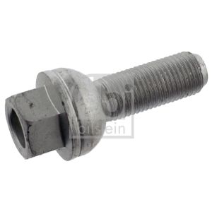 Wheel Bolt