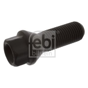 Wheel Bolt