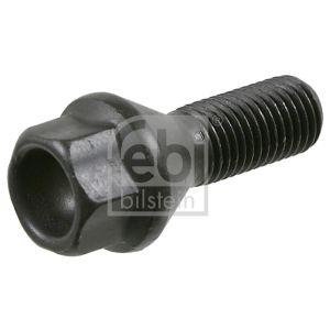 Wheel Bolt