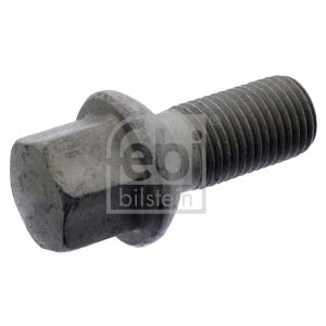 Wheel Bolt