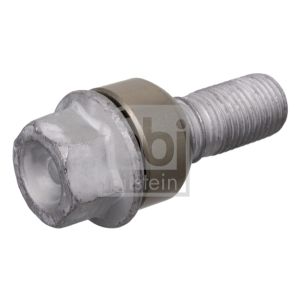 Wheel Bolt