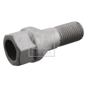 Wheel Bolt