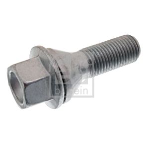 Wheel Bolt