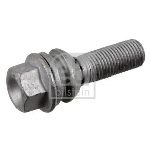 Wheel Bolt