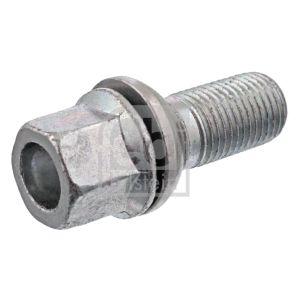 Wheel Bolt