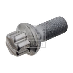 Wheel Bolt