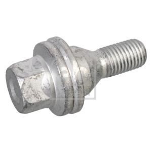 Wheel Bolt