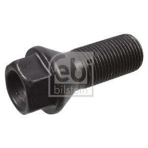 Wheel Bolt