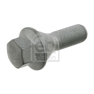 Wheel Bolt