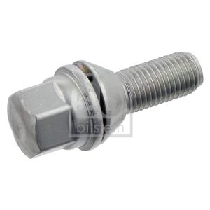 Wheel Bolt