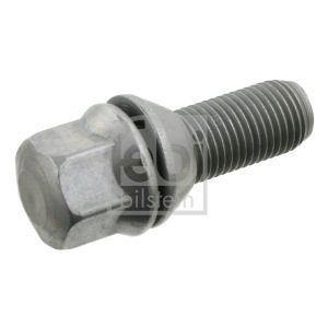 Wheel Bolt