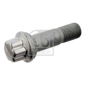 Wheel Bolt