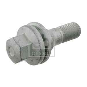 Wheel Bolt