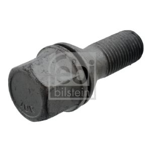 Wheel Bolt