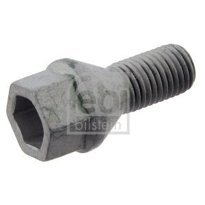 Wheel Bolt