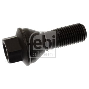 Wheel Bolt