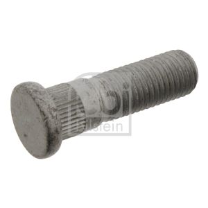 Wheel Bolt