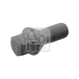 Wheel Bolt