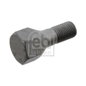 Wheel Bolt