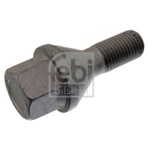 Wheel Bolt