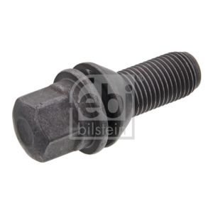 Wheel Bolt