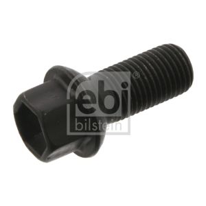 Wheel Bolt