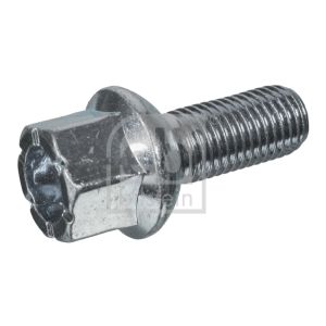 Wheel Bolt