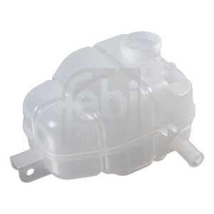 Expansion Tank