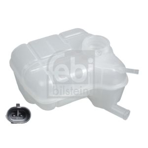 Expansion Tank