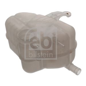 Expansion Tank