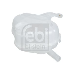 Expansion Tank