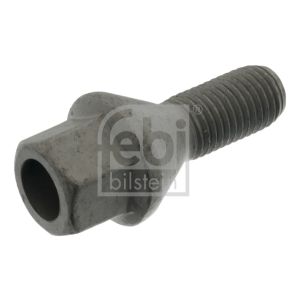 Wheel Bolt