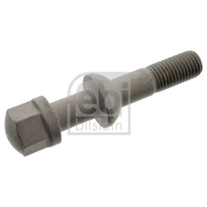 Wheel Bolt