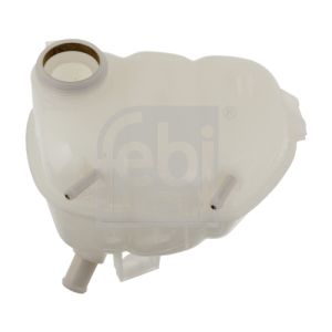 Expansion Tank