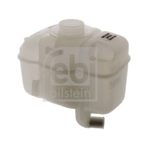 Expansion Tank