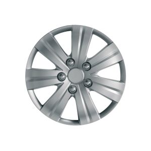 Flare Wheel Trim x 4 16"