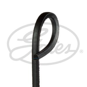 Auxillary Drive V Belt - 13x625